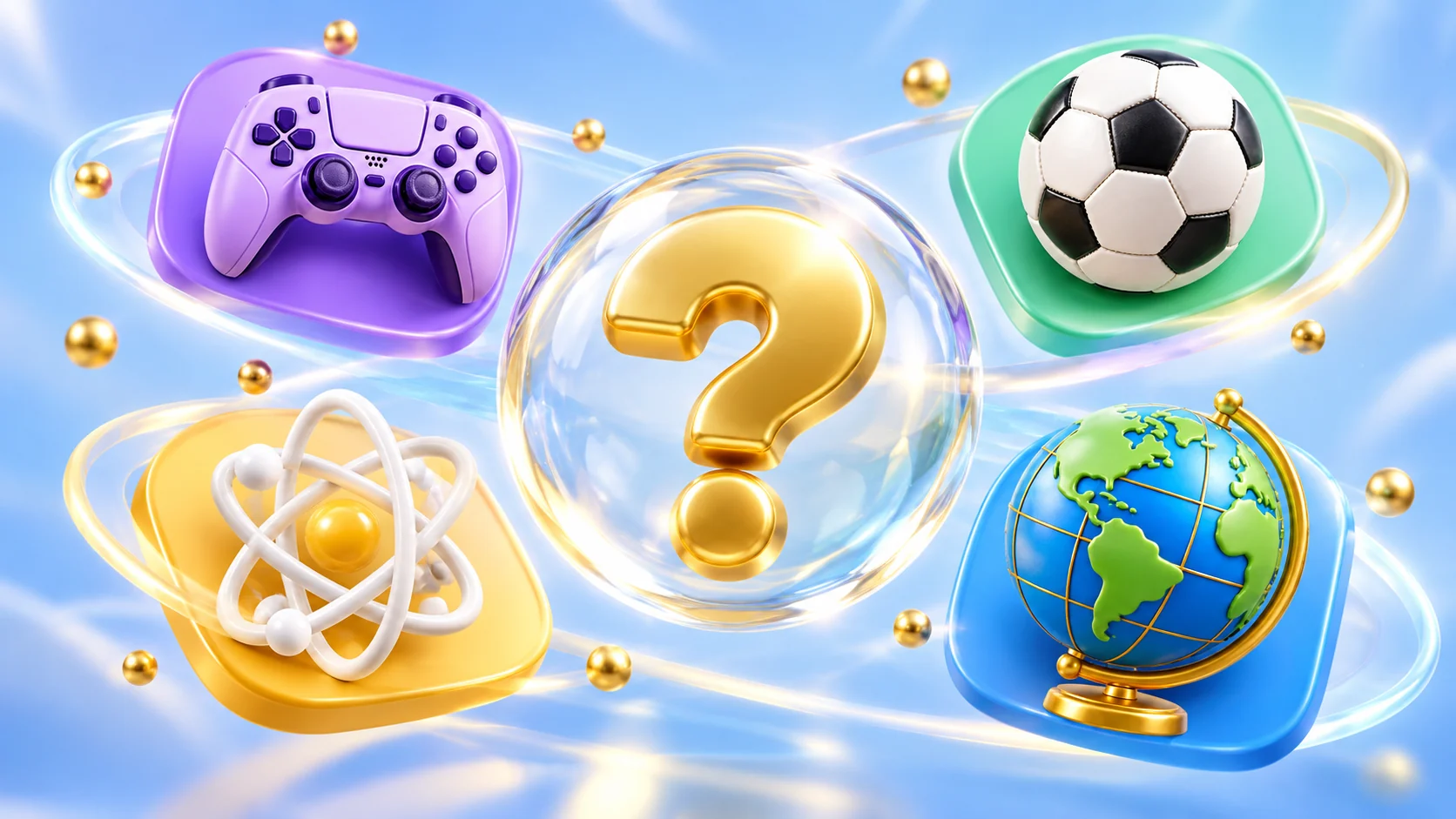 Tadri website concept artwork; official game artwork pending